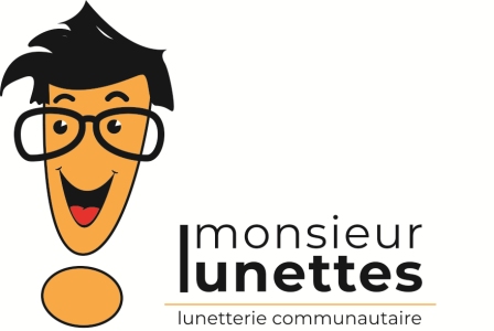 Monsieur-Lunettes_logo-web